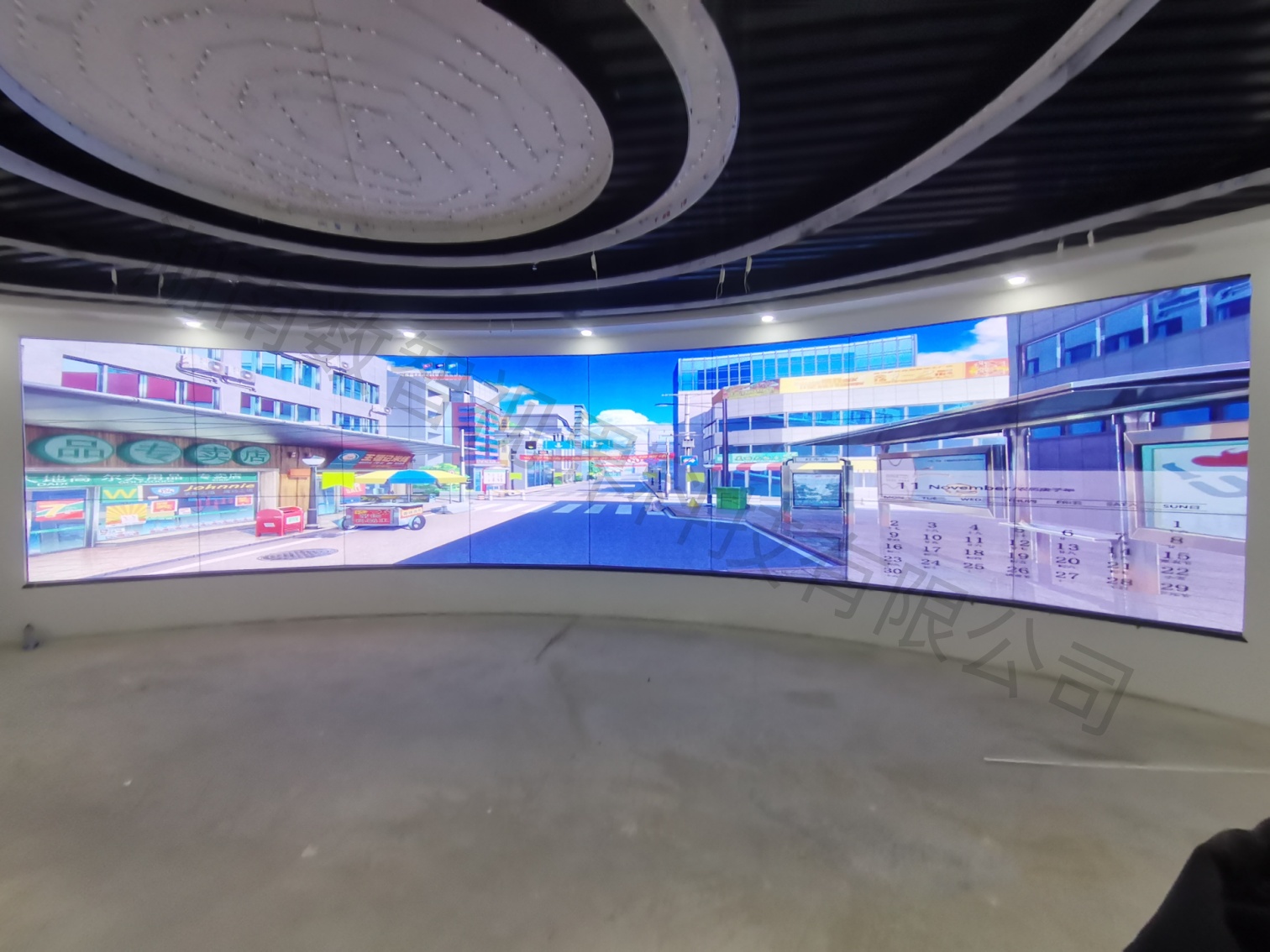 赤峰市六和大厦宏基集团_副本.jpg 赤峰市六和大厦宏基集团_副本.jpg