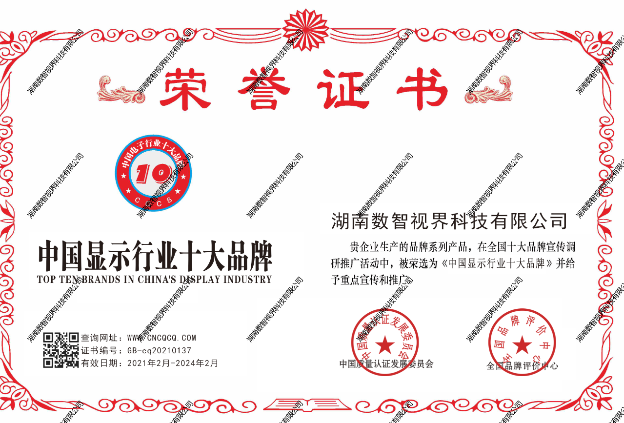 中国显示行业十大品牌.png