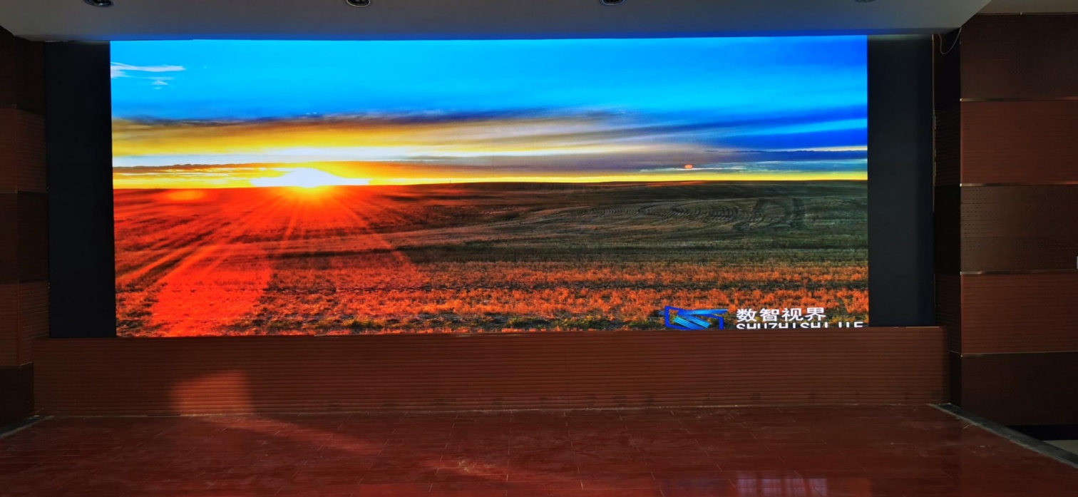 f56f404bbd085a32bc5d88921dc20f88_副本.jpg